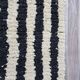 Berber Moroccan rug 200cm x 200cm
