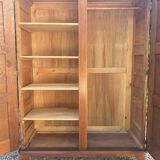 René Gabriel wardrobe