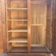 René Gabriel wardrobe