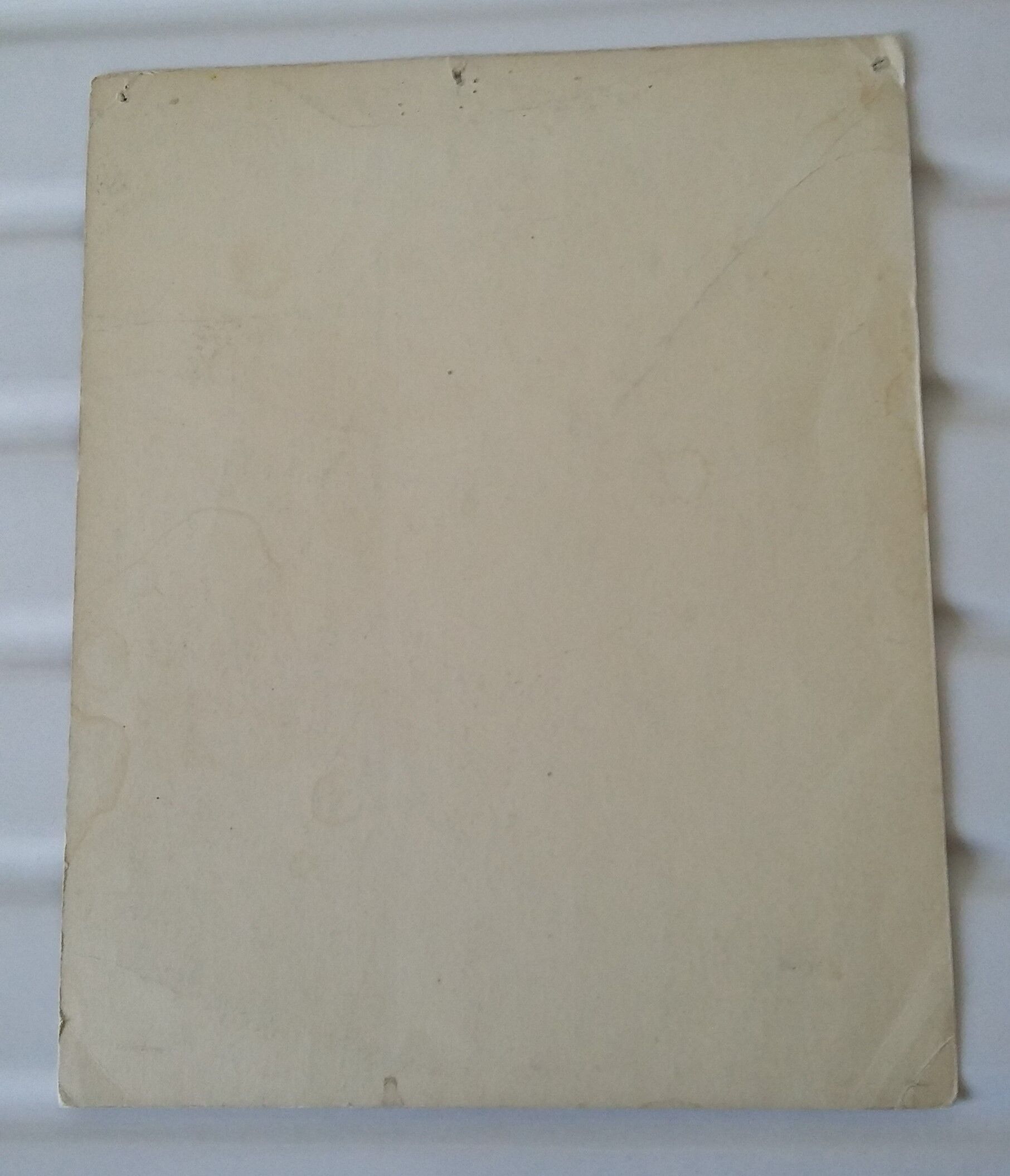 The rooster, reading image