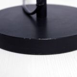 Modernist desk lamp 1950