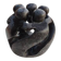 Sculpture en pierre de savon "Zimbabwé"
