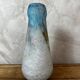 Muller Frères Luneville vase