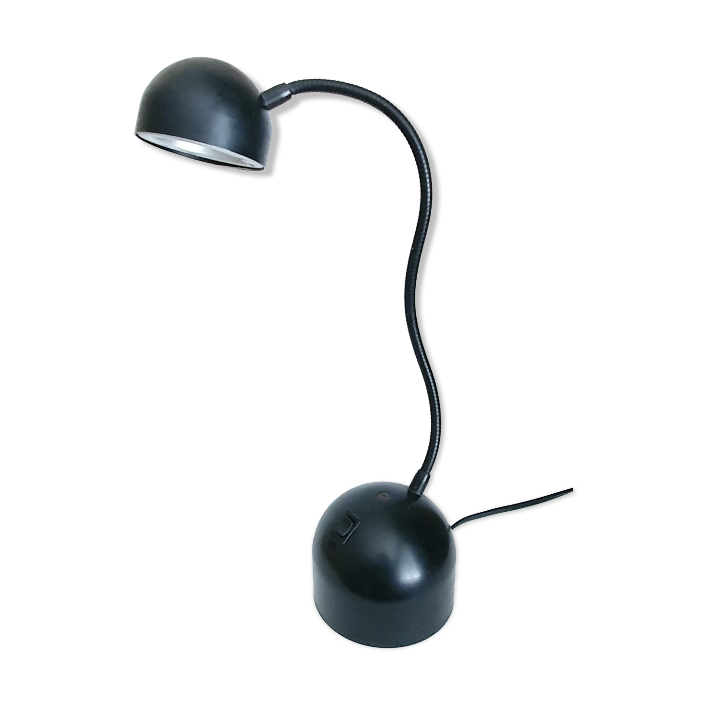 Gammalux Italy halogen flexible lamp