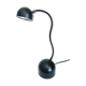 Gammalux Italy halogen flexible lamp
