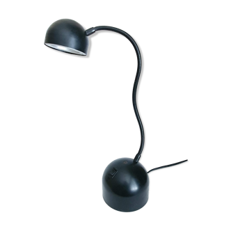 Gammalux Italy halogen flexible lamp