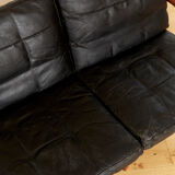 llum Wikkelsø Sofa for Niels Eilersen