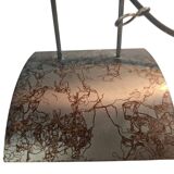 Herda Holland - Post modern - 80's - model 163645 - desk lamps  (2)