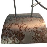Herda Holland - Post modern - 80's - model 163645 - desk lamps  (2)