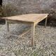 Farm table