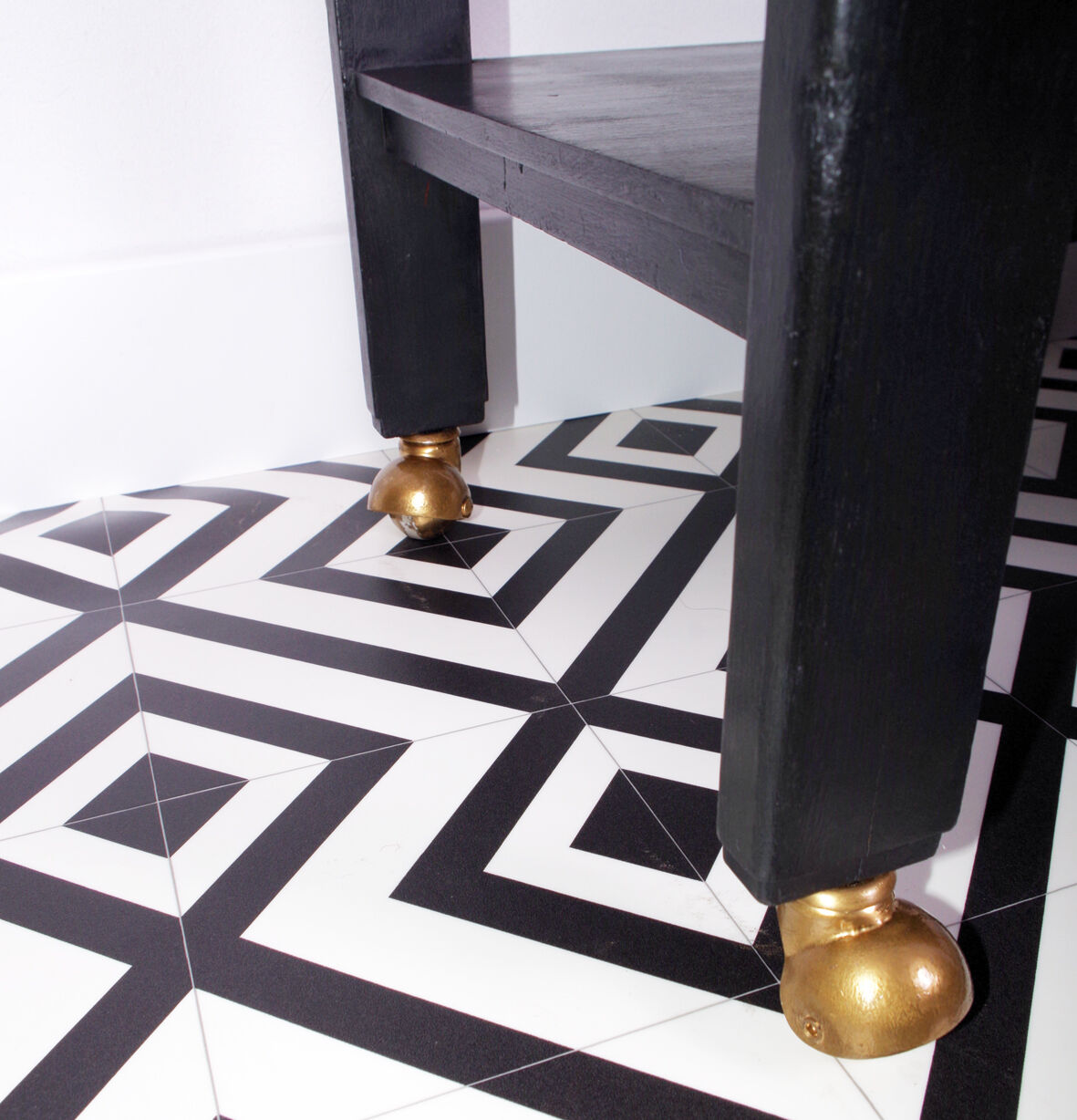 On roulette retro service