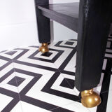 On roulette retro service