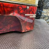 Accordion Hohner CLUB III B S 1930-1940