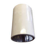 Ceiling light Lita
