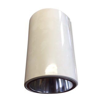 Ceiling light Lita