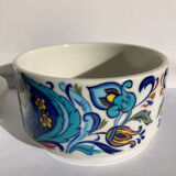 Izmir model sugar bowl by Villeroy & Boch