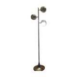 Vintage floor lamp