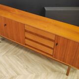 Mid Century sideboard | Vintage - cabinet, sideboard, TV cabinet