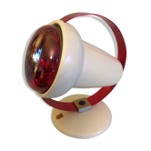 Infrared lamp Philips Infraphil 50/60 years