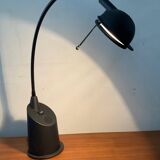 Italian articulated lamp from the 70s and 80s