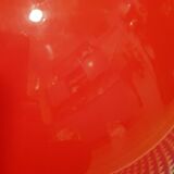Suspension XL en plexiglas