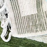 Moroccan Berber rug 250cmx150cm