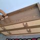 Vintage sideboard, chest of drawers