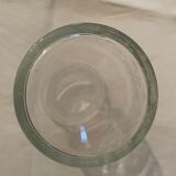 Pitcher