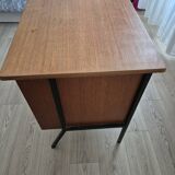 Vintage desk