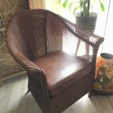 Vincent Sheppard armchair