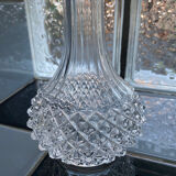 Vintage carafe