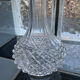 Carafe vintage