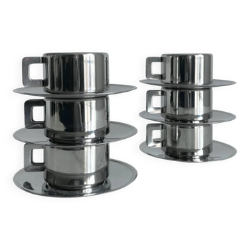 STO Casalinghi coffee cups