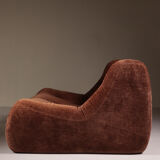 Kali sofa by Michel Ducaroy for Ligne Roset