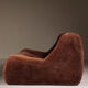 Canapé Kali Michel Ducaroy Ligne Roset