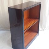 Vintage italian canape bout