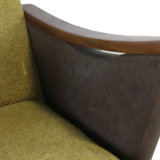 Armchair 'Kotten'