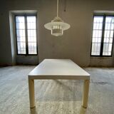 Table basse Kartell, 1978