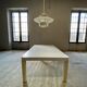 Table basse Kartell, 1978