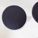 Paire de tables d'appoint 'Trix' - Nienkämper International