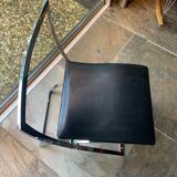 Louisa chair by Marcello Cuneo
