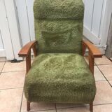 Chair 50s