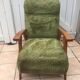 Chair 50s