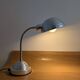 1950s desk lamp