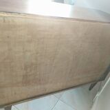 Vintage sideboard