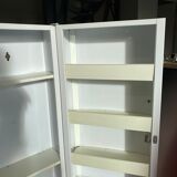 Medicine box