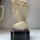 Buste antique