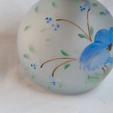 Lamp A.Naudy Mushroom