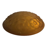 Ceiling lamp washbasin glass paste diameter 40cm