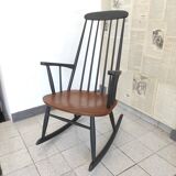 Rocking chair edited by Stol Kamnik